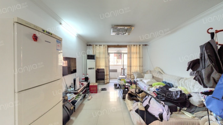 金湾佳园二手房实景图