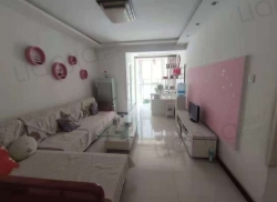 整租·名流枫景五期 1室1厅 南_名流枫景五期租房