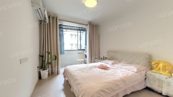 四平路2065弄二手房实景图