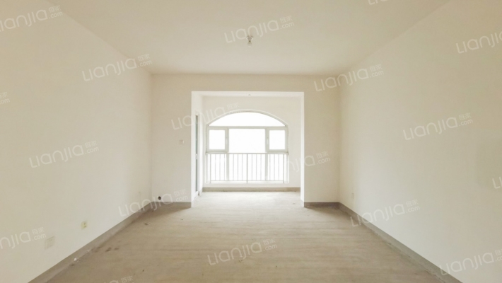 蓝生园二手房实景图