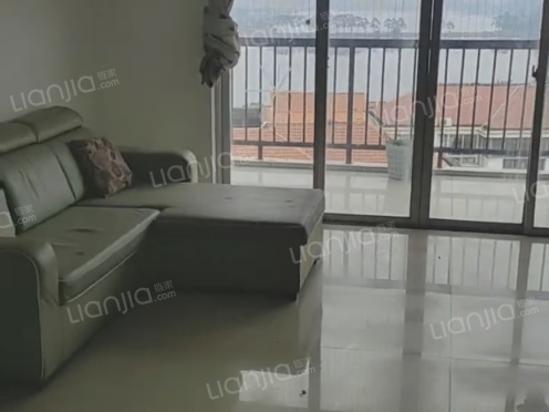 整租·西湾恒信花园 3室2厅 南/北