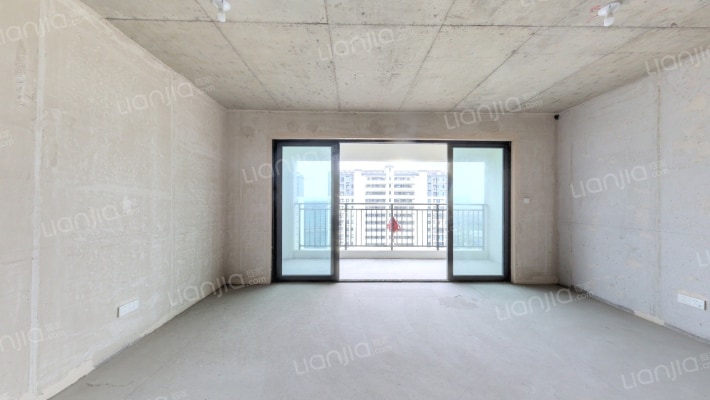 金麟甲第花园二手房实景图