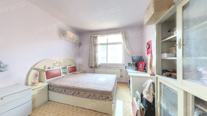 鼎鑫龙湖湾二手房实景图