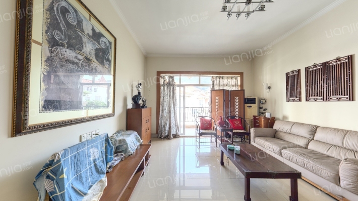 碧桂园凤凰城凤岭苑二手房实景图