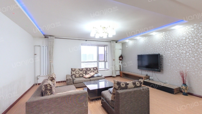 山西中医药大学宿舍二手房实景图