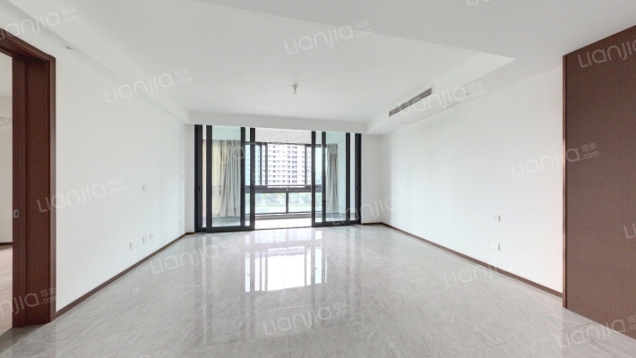 宝业大坂绿园二手房实景图