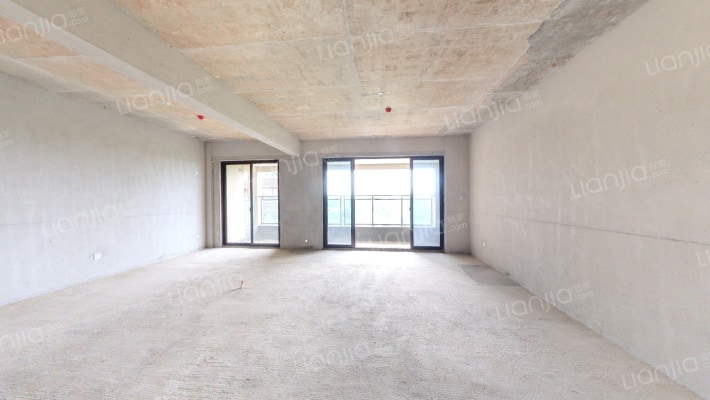 高迪公馆二手房实景图