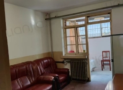 整租·环保局家属院 2室1厅 南/北_环保局家属院租房