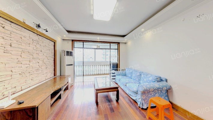 汇元坊二手房实景图