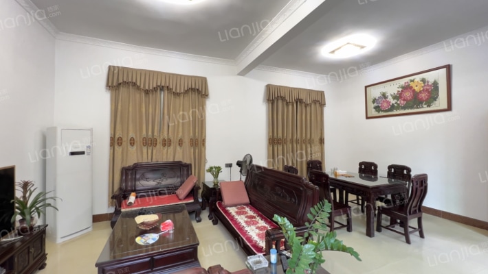 祖社二巷北二手房实景图