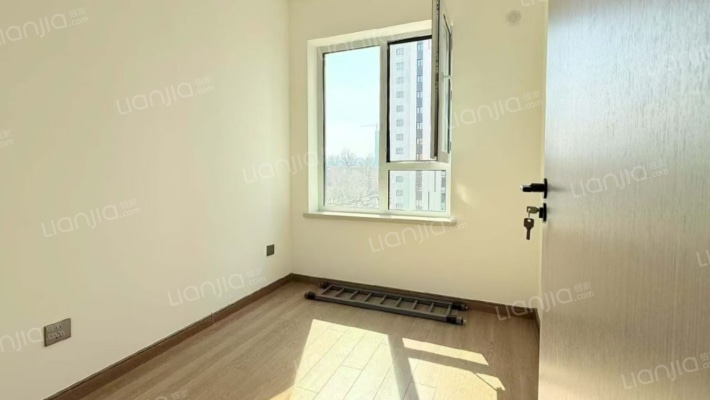 万锦都荟荣光二手房实景图