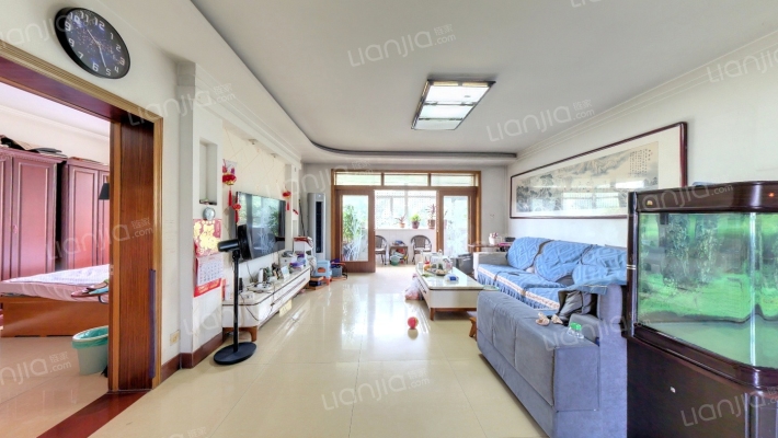 裕华西路210号二手房实景图