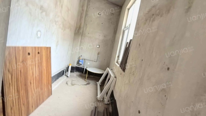 京都颐和城园区牛津小镇联排别墅区295大平米-厨房