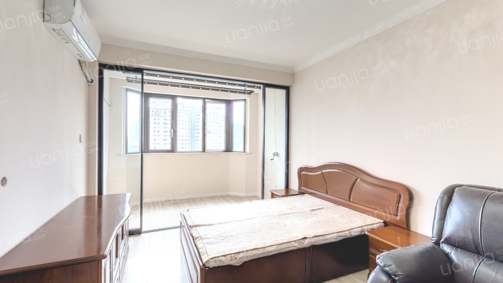 怡桂苑二手房实景图