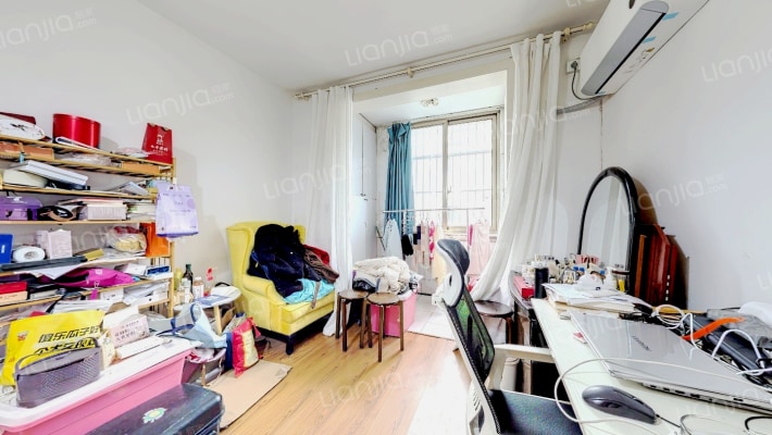 西街421弄二手房实景图