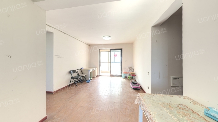 依云和府二手房实景图