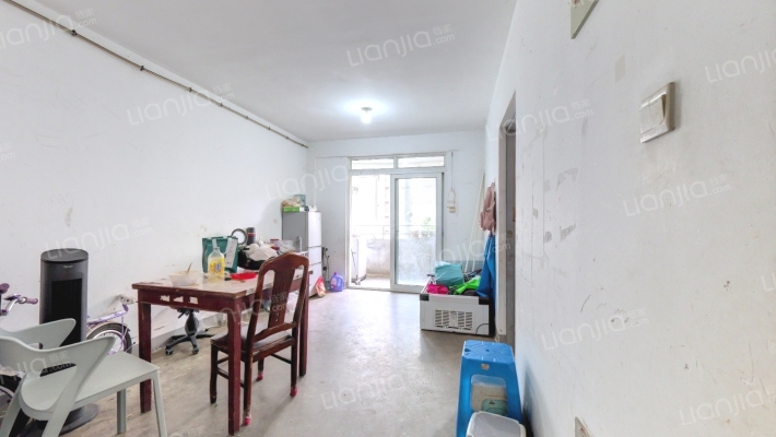 怡景园二手房实景图