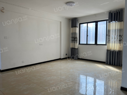 整租·佳利金色东方信苑 3室2厅 南