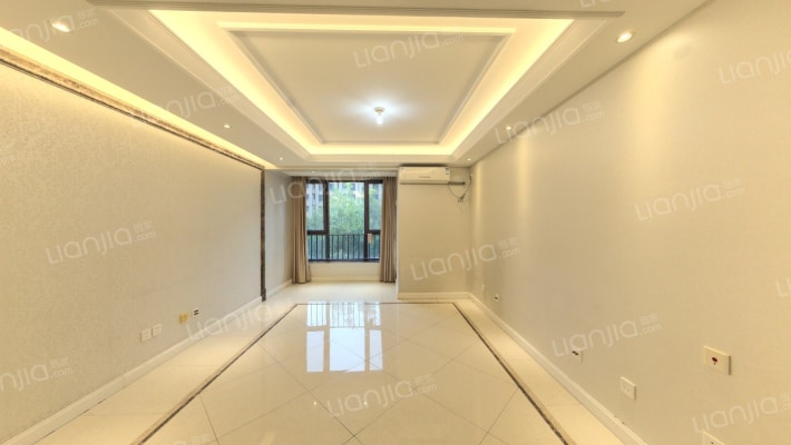 朗润园二期二手房实景图