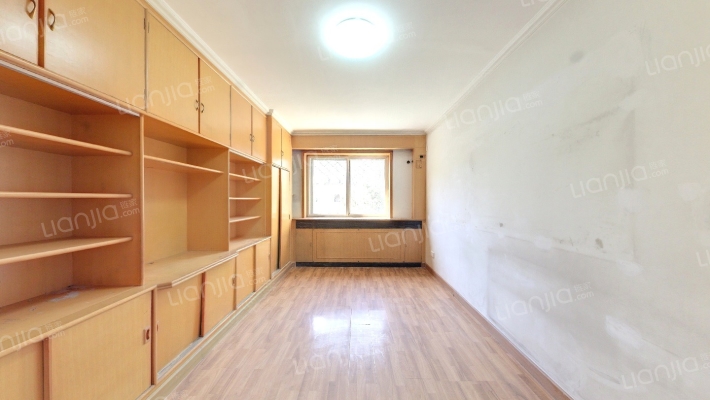 太和小区二手房实景图