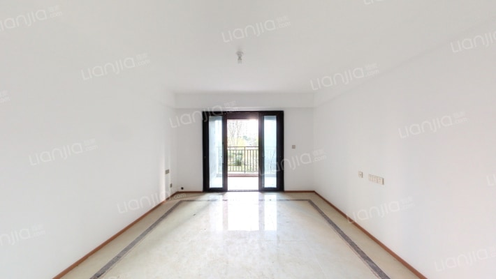 上悦花园二手房实景图