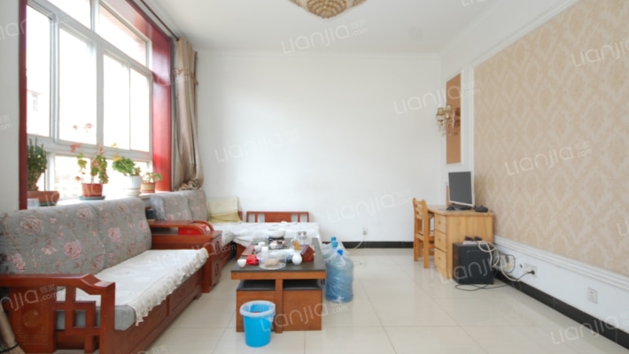 遵化市遵化镇北台新村二手房实景图