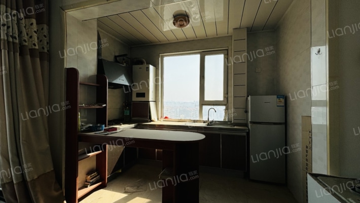 市区好位置，在冠云路边上，小区总高低，高楼层-厨房