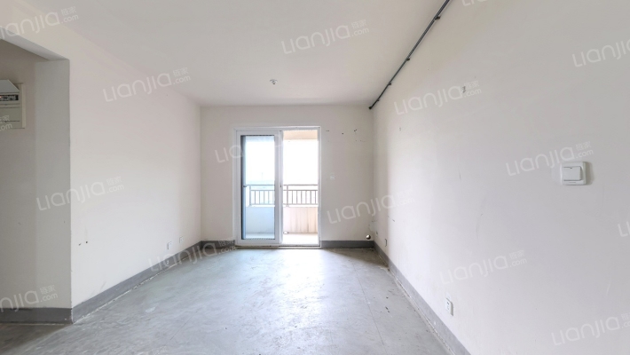 孔雀城四季澜湾二手房实景图