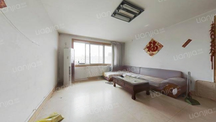 黄河中路226-230（双号）二手房实景图