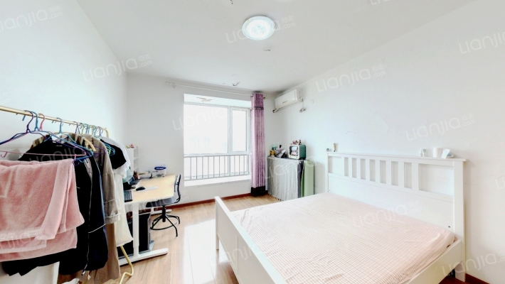 石坊院二手房实景图