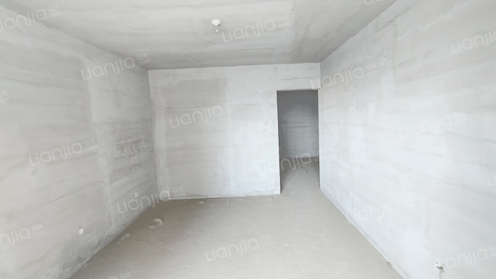 有证可贷款 位于华阳路 地段好 三义西丁步行接孩子-卧室C