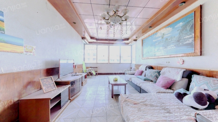 金彭西路113号二手房实景图