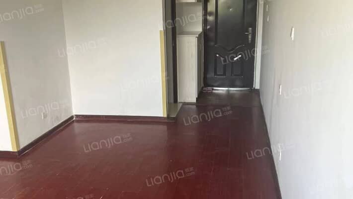 下坝路38号二手房实景图