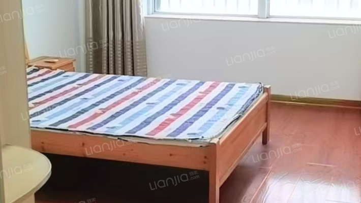 锦园二手房实景图