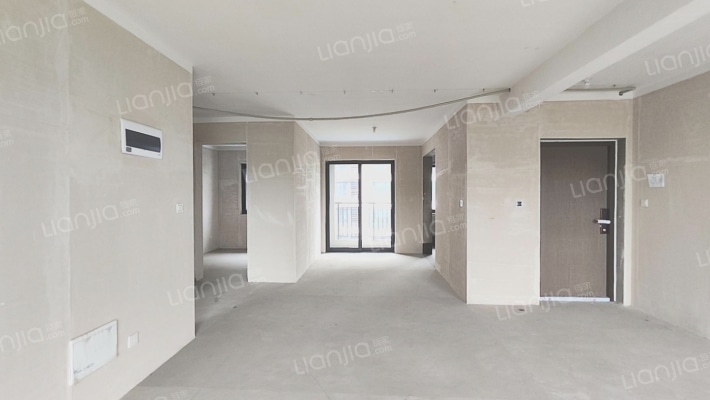 拾光里二手房实景图