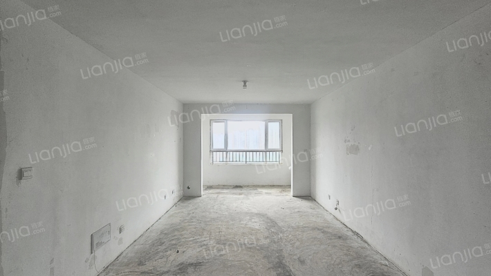 鼎基时代二手房实景图