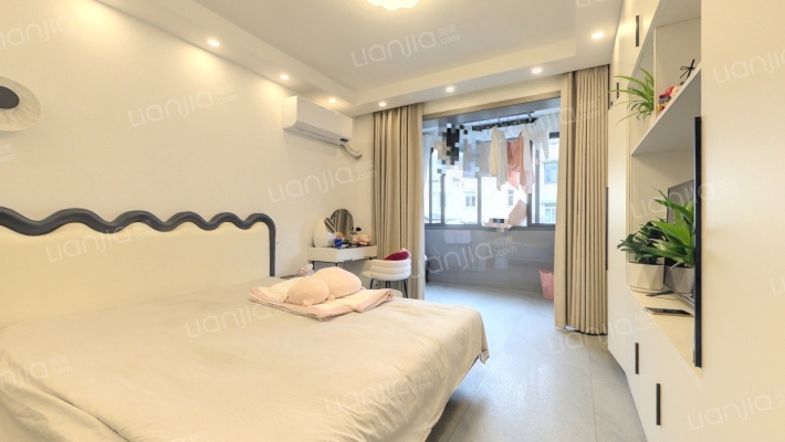 德华二村二手房实景图