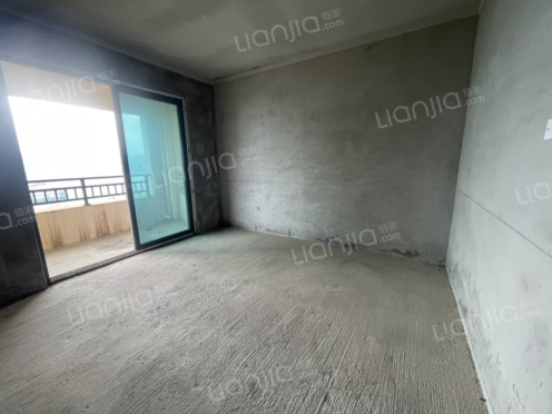 整租·龙岛壹号 3室2厅 东/东南