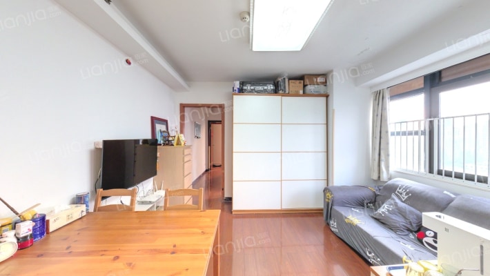 常府风华苑二手房实景图