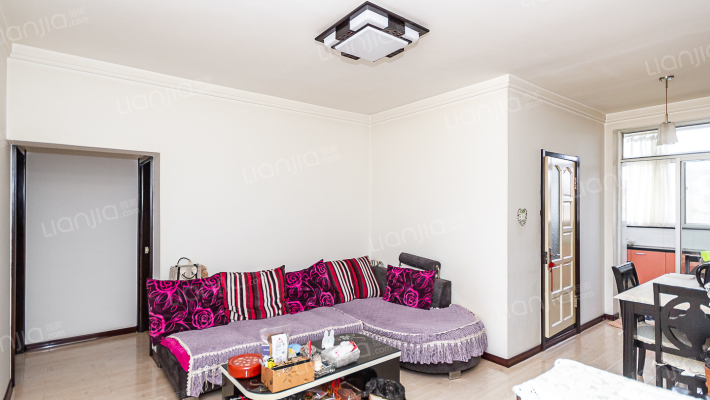 兴五路二手房实景图