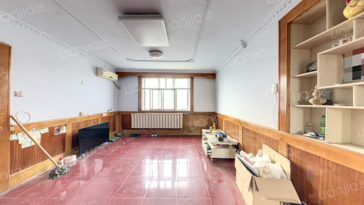 凤凰小区(唐訾路)二手房实景图