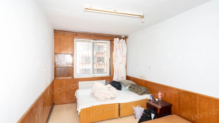 电业小区(振兴市)二手房实景图