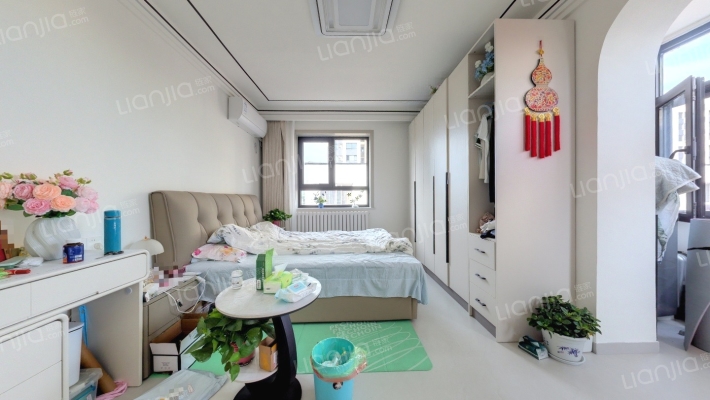 七一宿舍二手房实景图