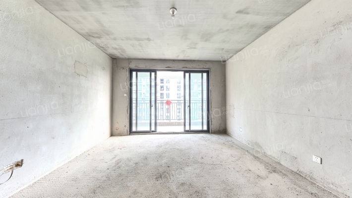 医大蟠龙润泽苑二手房实景图