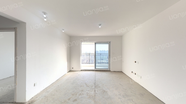 朗基·幸福乐城二手房实景图