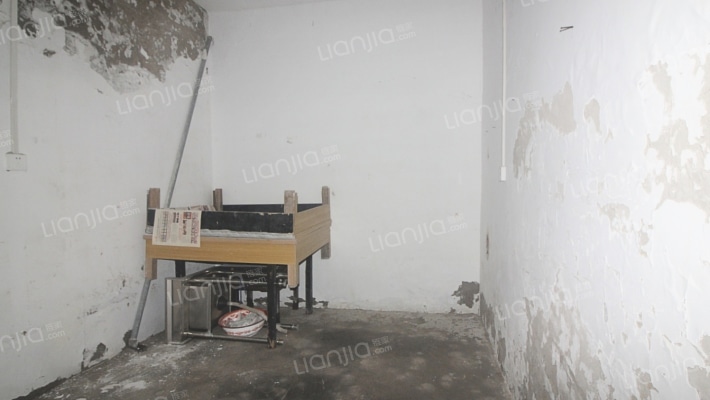 南教经胡同11号二手房实景图
