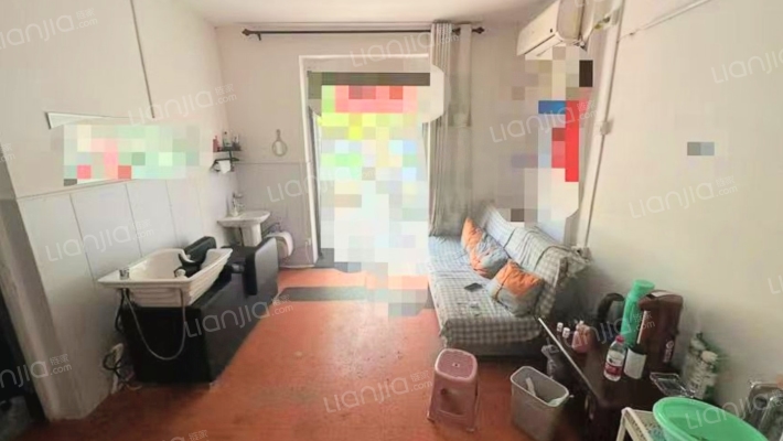 蓬溪楼二手房实景图