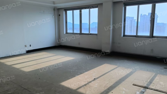 天马大厦二手房实景图