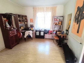 青岛翡翠花园小区 翡翠花园详细信息 二手房 租房 小区顾问 青岛链家