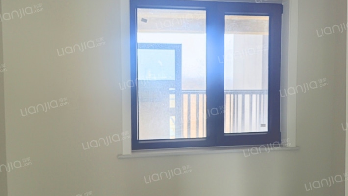 市区好房，距离三义，西丁，双塔近，生活便利。-卧室A